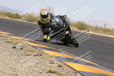 media/May-14-2023-SoCal Trackdays (Sun) [[024eb53b40]]/Turn 3 Inside (12pm)/